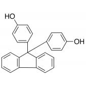  9,9-Bis (4-Hydroxyphenyl) 