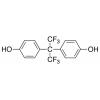  2,2-Bis-(4-hydroxyphenyl)hexa 