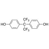  2,2-Bis-(4-hydroxyphenyl)hexa 