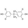  2,2-Bis-(4-hydroxyphenyl)hexa 