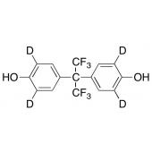  2,2-Bis-(4-hydroxyphenyl)hexa 