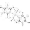  Bisphenol AF-13C12 