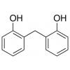  2,2'-Bis(hydroxyphenyl)methane 