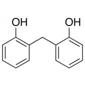  2,2'-Bis(hydroxyphenyl)methane 