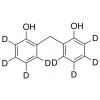  2,2'-Bis(hydroxyphenyl)methane 