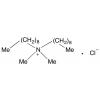  Bisnonyl Dimethyl Ammonium 