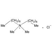  Bisnonyl Dimethyl Ammonium 