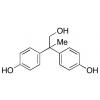  2,2-Bis(4-hydroxyphenyl) 