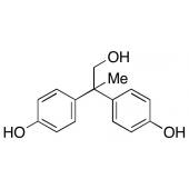  2,2-Bis(4-hydroxyphenyl) 