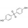  Bis(4-hydroxyphenyl) Sulfone 