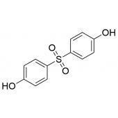  Bis(4-hydroxyphenyl) Sulfone 