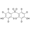  Bis(4-hydroxyphenyl) Sulfone- 