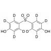  Bis(4-hydroxyphenyl) Sulfone- 