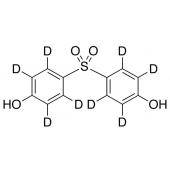  Bis(4-hydroxyphenyl) Sulfone- 