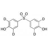  Bis(4-hydroxyphenyl) Sulfone 