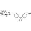  Bis(4-hydroxyphenyl) Sulfone 