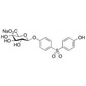  Bis(4-hydroxyphenyl) Sulfone 