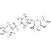  Bis(4-hydroxyphenyl) Sulfone 