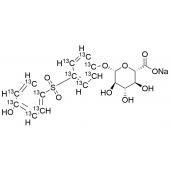  Bis(4-hydroxyphenyl) Sulfone 