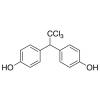  2,2-Bis(4-hydroxyphenyl)- 