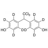  2,2-Bis(4-hydroxyphenyl)-1,1, 