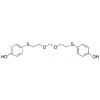  Bis[2-(4-hydroxyphenylthio) 