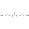  N,N'-Bis[2-(2-hydroxyethoxy) 