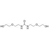  N,N'-Bis[2-(2-hydroxyethoxy) 