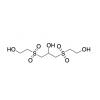  2,2'-(2-Hydroxypropane-1,3- 