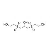  2,2'-(2-Hydroxypropane-1,3- 