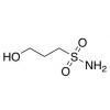  3-Hydroxy-1-propanesulfonamide 