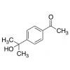  1-[4-(2-hydroxypropan-2-yl) 