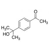  1-[4-(2-hydroxypropan-2-yl) 