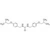  1,3-Bis(4-isobutoxybenzyl)urea 