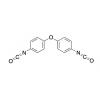  4,4'-Bis(isocyanatophenyl)oxid 