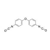  4,4'-Bis(isocyanatophenyl)oxid 