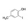  2-Iodo-4-methylphenol 