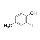  2-Iodo-4-methylphenol 