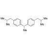  1,1-Bis(p-isobutylphenyl)ethan 