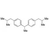  1,1-Bis(p-isobutylphenyl)ethan 