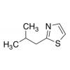  2-Isobutylthiazole 