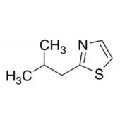  2-Isobutylthiazole 