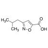  3-Isobutylisoxazole-5- 