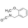  1-(Isocyanatomethyl)-2-methoxy 