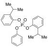  Bis(2-isopropylphenyl) Phenyl 