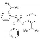  Bis(2-isopropylphenyl) Phenyl 