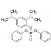  2,4-Bis(1-methylethyl)phenyl 