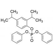  2,4-Bis(1-methylethyl)phenyl 