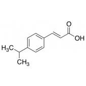  3-(4-Isopropylphenyl)acrylic 