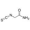  2-Isothiocyanatoacetamide 